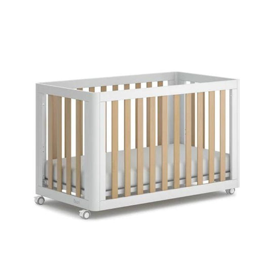 Sale   Turin Compact Baby Cot