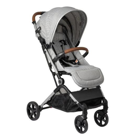 ITTI Lightweight, Compact Easy-Fold Pram & Stroller Limited stock! 🔥